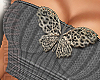 BUTTERFLY CROP