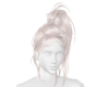 Lanni Blonde