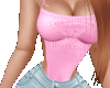 Pink RLL