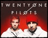 Twenty One Pilots