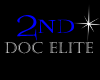 DOC Elite 2nd