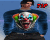 TOP BLU IT