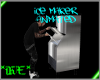 *HE*IceMaker