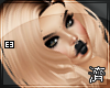 !E! Tiffany v.5 (Blonde)