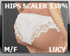LC HIPS SCALER 130%
