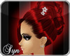 *SYN*Marla*Scarlet