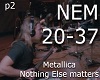 Metallica NothingElse.p2