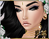 !C Astria Skin Milk