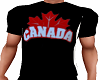 His Canada Shirt