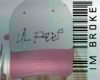 Snapback