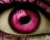 Pink eye's