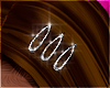 hairclips