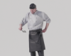 (dev) HD Fancy Chef 3