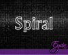epic spiral (intro)