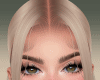 Rocio Blonde