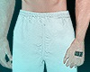 short nk sport