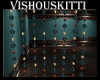 [VK] Penthouse Bead Curt