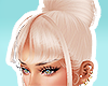 Fatima v3 Blonde