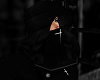 Demon Hood*01