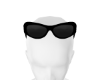 Shades Black UP [MK]