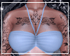 Amore Set v5 L