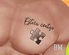 BM- Tattoo Love V2
