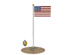 U-S-A-Flag-Pole-n-stdspt
