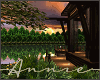 Sunset Lake Hideaway