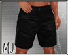 Chroma shorts