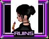 #RU Black Sienna