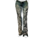 we gon be ok