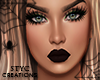_Skin Black Perfect'