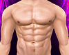Body fix/no bug hd
