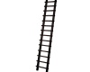 MS Kievahx Ladder