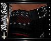 Peyton Skinny Jeans *RP