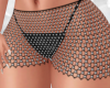 Beach short