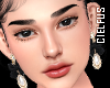 ♚Yuna MH