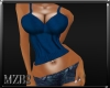  Shorts Set XXL