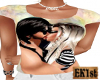 Special Request T Shirt