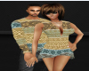 EarthTones Couples