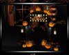 *Halloween Sign
