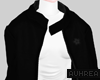 Ⓐ Sakura Jacket