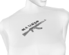 ak tatto