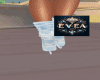 ice skate evea 1