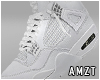 AMZT - Sneakers F