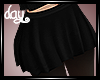 [Day] School Girl skirt