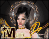 M69 Cyberpunk Angel