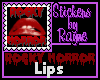 [R] RHPS - Lips