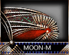 MoonM_Rug_2