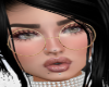 TO.glasses